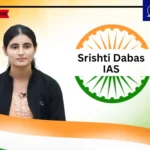 Srishti Dabas
