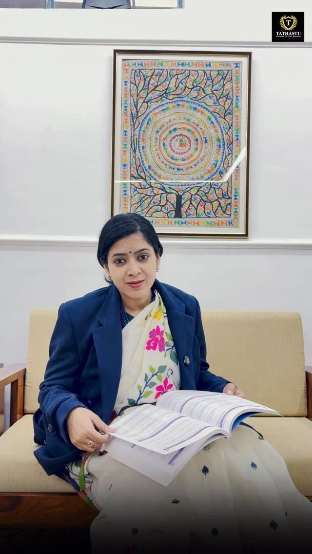 Dr Tanu Jain Net Worth 