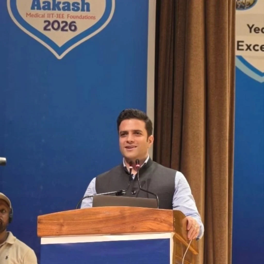 Ias Athar Aamir Khan First Wife
