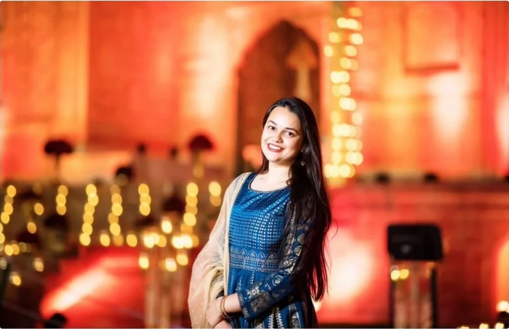 Ias Tina Dabi