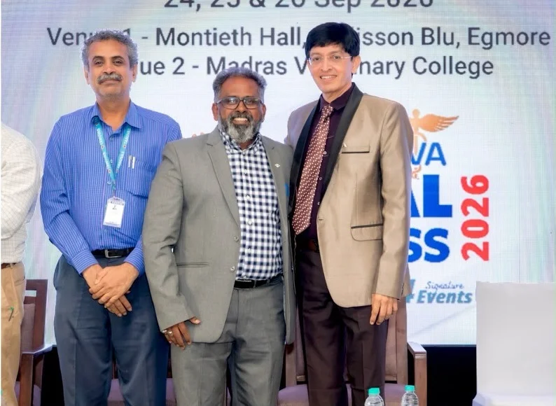Dr J Radhakrishnan IAS